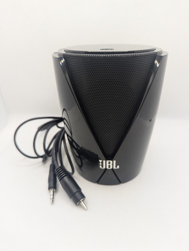 Jbl jembe wireless - jbl,