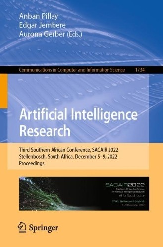 Artificial intelligence - artificial,