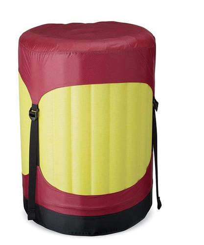 Therm rest neoair jembe - neoair,