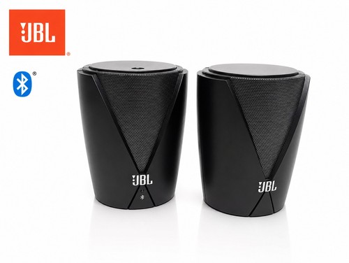 Jbl jembe pc lautsprecher - jbl,