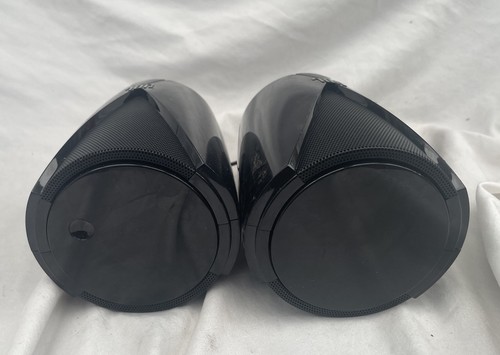 Jbl jembe 0 - jembe, 2.0