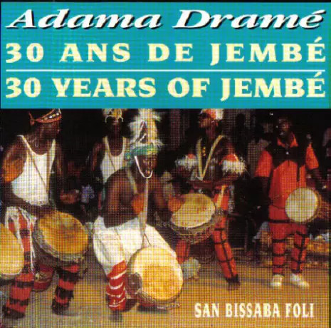 San bissaba foli - bissaba, jahre