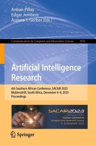 Artificial intelligence - artificial,