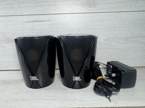Jbl jembe wireless 0 - jembe, 2.0